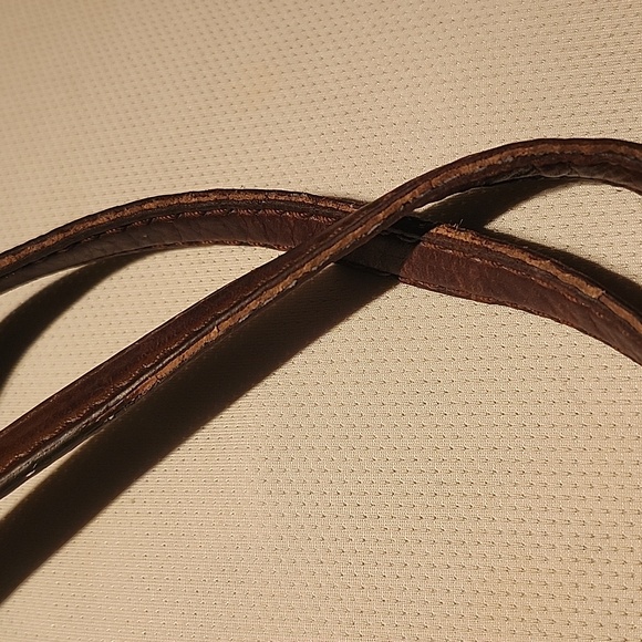 Michael kors shoulder bag signature canvas Mk - Picture 11 of 17